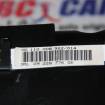 Ceas bord Opel Zafira A 1999-2005 2.2 DTI 09228776GK