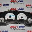Ceas bord Opel Zafira A 1999-2005 2.2 DTI 09228776GK