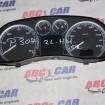 Ceasuri de bord Peugeot 307 2001-2008 2.0 HDI 9636708880