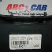 Ceasuri de bord Seat Ibiza 4 (6L1) 2002-2009 1.2 Benzina 12v 6L0920801