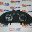 Ceasuri de bord Seat Ibiza 4 (6L1) 2002-2009 1.2 Benzina 12v 6L0920801