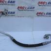 Conducta clima VW Passat B6 2005-2010 3C0820721M