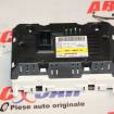 Display bord Ford Fiesta 6 2009-2017 BA6T-18B955-AB