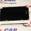 Display bord Ford Fiesta 6 2009-2017 BA6T-18B955-AB