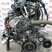 Egr Mercedes Sprinter 2 2006-2018 2.2 CDI A6110900954