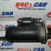 Electromotor BMW Seria 3 E36 1993-2000 2.0 D 0001108115