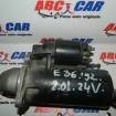 Electromotor BMW Seria 3 E36 1993-2000 2.0 D 0001108115