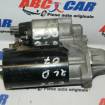 Electromotor BMW Seria 3 E90/E91 2005-2012 0001115046