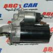 Electromotor BMW Seria 3 E90/E91 2005-2012 0001115046