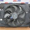 Electroventilator Dacia Logan 2 1.2 benzina 55kw 2012-2020
