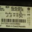 Far dreapta VW Polo 6R 2008-2014 6R1941008E