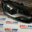 Far dreapta VW Polo 6R 2008-2014 6R1941008E