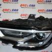 Far stanga cu xenon Audi A3 8V 2012-2017 8V0941005E