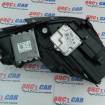 Far stanga matrix Audi A4 B9 8W 2015-In prezent 7PP941571B