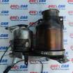 Filtru particule VW Golf 7 2014-2020 2.0 TDI 04L131733C