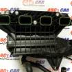 Galerie admisie Vw Tiguan (5N) 2007-2016 1.4 TSI 03C129711AD