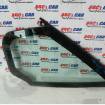 Geam fix caroserie stanga fata Ford Transit 2007-2014