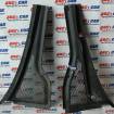 Grilaj stergatoare stanga-dreapta VW Golf 7 2014-2020