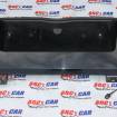Haion Citroen C2 2003-2009