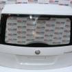 Haion cu luneta Skoda Praktik (5J) 2007-2015