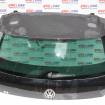 Haion VW Scirocco 2008-2014
