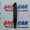 Injector VW Bora (1J) 1999-2005 1.9 TDI 038130201G