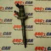 Injector Ford Fusion 2002-2012 1.6 TDCI 0445110239