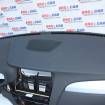 Kit plansa bord BMW X3 F25 2011-2017 