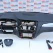 Kit plansa bord BMW X3 F25 2011-2017 