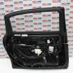 Macara usa stanga spate Mercedes-Maybach S-Class X222 2015-2017