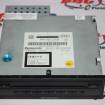Magazie CD Audi Q7 4L 2005-2015 8X0035110B