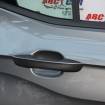 Maner exterior usa dreapta spate VW T-Cross 2018-prezent