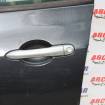 Maner exterior usa stanga fata Renault Clio 3 2005-2014