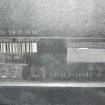 Modul control caroserie BMW Seria 1 E81/E87 2005-2011 61359134483-01