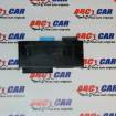 Modul control caroserie BMW Seria 1 E81/E87 2005-2011 61359134483-01