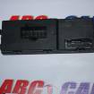Modul haion Audi A4 B9 8W 2015-prezent 4M0959107B