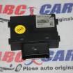 Modul pompa combustibil Audi A4 B9 8W 1.4 TFSI 2015-prezent 8W0906093A
