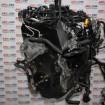 Motor VW Golf 7 2014-2020 2.0 TDI cod: CUN