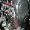 Motor VW Sharan 1.9 TDI cod motor: BVK