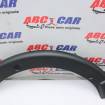 Ornament balama capota spate dreapta Audi A5 (F5) cabrio 2016-2024 8W6971822