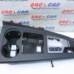 Ornament consola centrala Audi A5 (F5) 2016-2024 8W1713111C