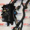 Panou sigurante si instalatie Ford Transit 2014-prezent BK3T-9K499-FBC
