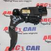 Pedala acceleratie Ford Fusion 2002-2012 4S61-9F836-AA