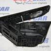Pedala acceleratie Mercedes C-Class W205 2014-2021 A2053000004