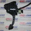 Pedala ambreiaj Audi A3 8P 2005-2012 1K1721059EF