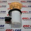 Pompa rezervor VW Passat CC 2008-2016 2.0 TDI 3AA919050F