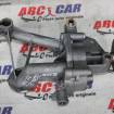 Pompa ulei Renault Espace 4 2002-2014 2.2 DCI 7702300016