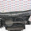 Radiator apa Mercedes Sprinter 2 2006-2018 2.2 CDI