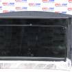 Trapa VW Passat CC 2008-2016