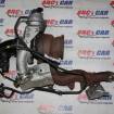 Turbosuflanta VW Transporter T6 2.0 TDI 2016-2024 04L253014C